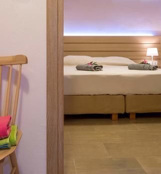 Krouzeri Beach Apartments Kéntroma 외부 사진